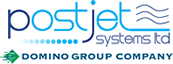 Post Jet Logo